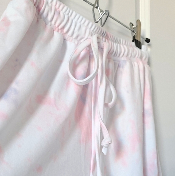 Soft and cozy PJs - Picture 3 of 6